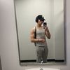 evanbooth03