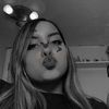 arianaa0305