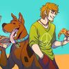 j_shears_02