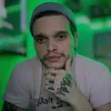 lucascardozorr