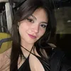 macarios1