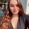 destanyclark28