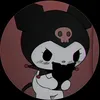 teexawa