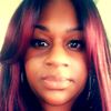 shanikaalwayzboun