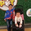 mafecastillo48_