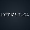 Lyyrics Tuga🇵🇹