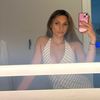 giannarose00