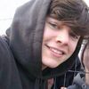 louiswifeyaf