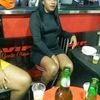 darileinnigarcia46gmail0