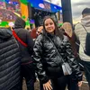 lariserenoo