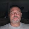 dad.of.eight1