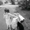 grazianalouisemarthe