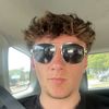 hunter.andrix