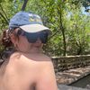 juliadearth