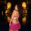 habibaabdel