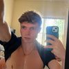 official_joey_