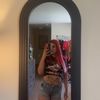 barbiereds_