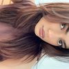999.aastha