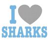 dana._.shark