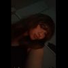 adrianarose71