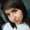 aleksacarrillo_01