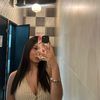 ivanna.munoz