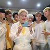 lacinturadejimin