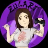 zulart_5