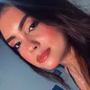 samirasilva137