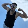 robertsnakedancer