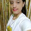 gabrielavillamilm
