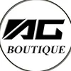 a.g_boutiq