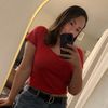 araceli_8625
