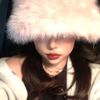 caileecailee_