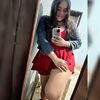 mayratisalema