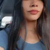 marianavera27