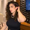 biancaroth9