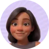jeenloayzaa