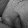 xime__rosales