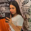 fernandasilva999