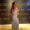 andreamorortiz
