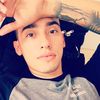 andresrojas48