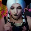 thepinupgameruk