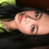 j101395123095