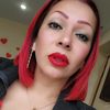 queen0921g