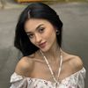 katrine.yk