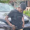 hemanth_hk4