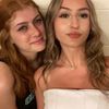 brookeberg10