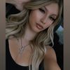 keiraaxnicolee