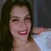 beatrizsilva63